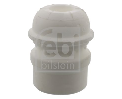 FEBI BILSTEIN atraminis buferis, pakaba 36792